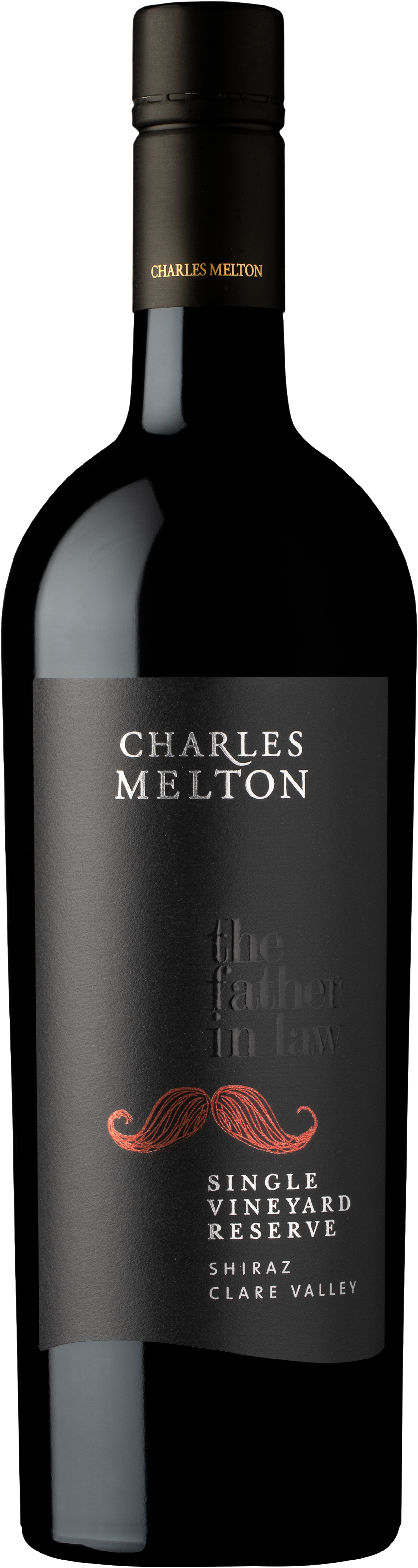 Charles Melton Wines The Father In Law Reserve Shiraz 2021 Clare Valley